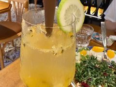 -Grande A'moo(上海万象城店)