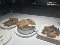 -金春禧(世茂国际广场店)