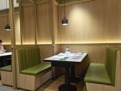 -晋家门(文峰广场店)