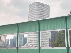 -上海尚嘉中心