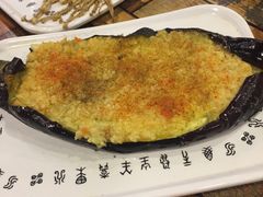 -王红军龙虾(新民路店)