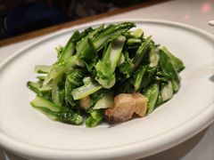 -徽镇小厨·经典徽菜(十里河店)