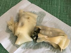 -吴淞老街砂锅馄饨(北兴路店)