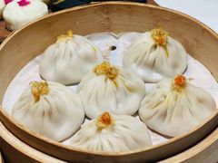 -佬泰丰斋· 乌镇茶食餐厅