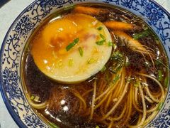 -苏州独墅湖世尊酒店