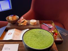 -FOOOO CITY CLUB 孚乐里音乐西餐酒吧(悠方店)