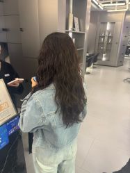 -东方麒麟·潘多拉SALON