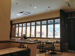 -春家·非遗手工小吃(徐汇万科广场店)