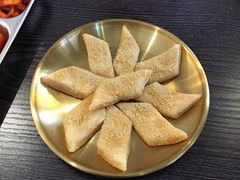 -玉流珍肴馆(亮马桥店)