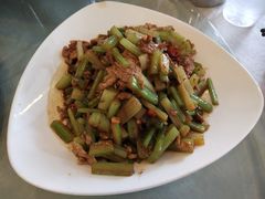 -品湘楼(方庄店)