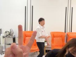 -YESIDO椰岛造型
