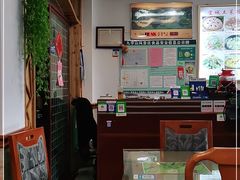 -宜城私房菜.臭鳜鱼(九华新街店)