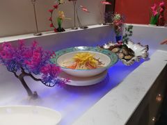 -解家河南菜(金水路店)