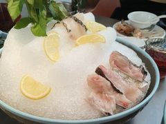 -1718海鲜姿造(苏宁宴请臻选店)