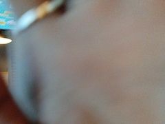 -长藤鬼校(龙翔店)