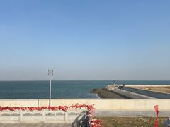 -天津妈祖文化园