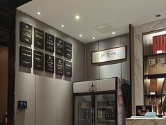 -王记姚家味·地道苏帮菜(凤凰街店)
