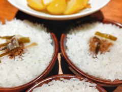 -吃饭皇帝大(合生汇店)