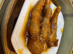 -纽斯特牛排自助餐厅(浦江万达店)