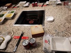 -大妙火锅·非物质文化遗产(东湖公园店)