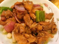-粤·向群饭店(泮塘路店)
