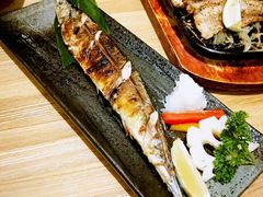 -慢走(甜水园店)
