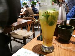 -云海肴·汽锅鸡·云南菜(广安门天虹店)