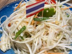 -Hi YOU你的饭局泰餐厅(雍和宫店)