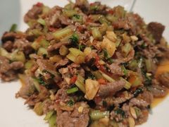 -太二酸菜鱼(深圳布吉万象汇店)