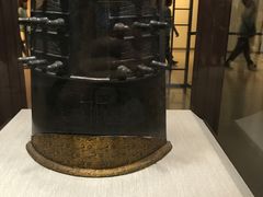 -台北故宫博物院