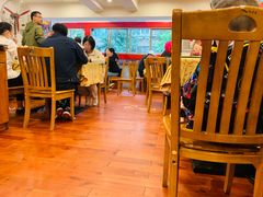 大堂-红豆园(文林街店)