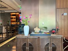 -松鹤楼·非遗·苏帮菜(融科店)