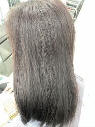 -Coo Hair salon