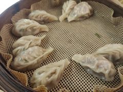 -大叔家福鼎小吃(十全街店)