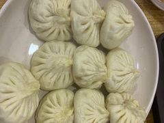 -津门张记包子铺(华昌道店)