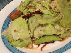 -巴依老爷·新疆美食(上城区天城路店)