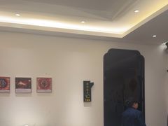 -中国徽菜·徽商故里(广安门店)
