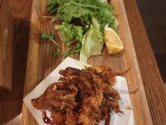 -铃木食堂(丽都店)