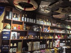 -半藏居酒屋(香港花园店)