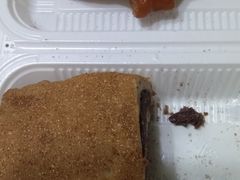 -老回回饺子馆(海洋馆店)
