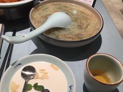 -苏帮袁Sue Cuisine(将台店)