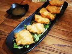 -花二家·生活馆(六运小区店)