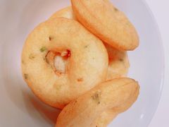 -文和友老长沙龙虾馆(化龙池店)