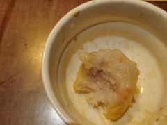 -来龙里 精致 东南亚餐室(万象城店)