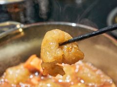 -集贤门·徽菜(福田店)