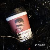 麻雀虽小 五脏俱全【乌云咖啡】