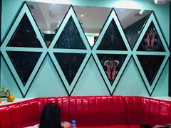 -宝乐星量贩KTV(莲升路店)
