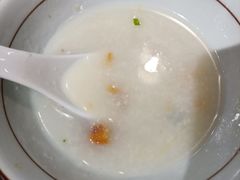 -顺德一品粥·20年凤城老字号(芳村店)