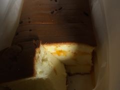 -思味古早蛋糕(流行前线店)