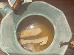 -北京泰富酒店-道日本料理餐厅